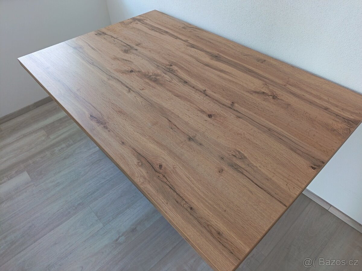 Sada nábytku do obývacího pokoje - 3