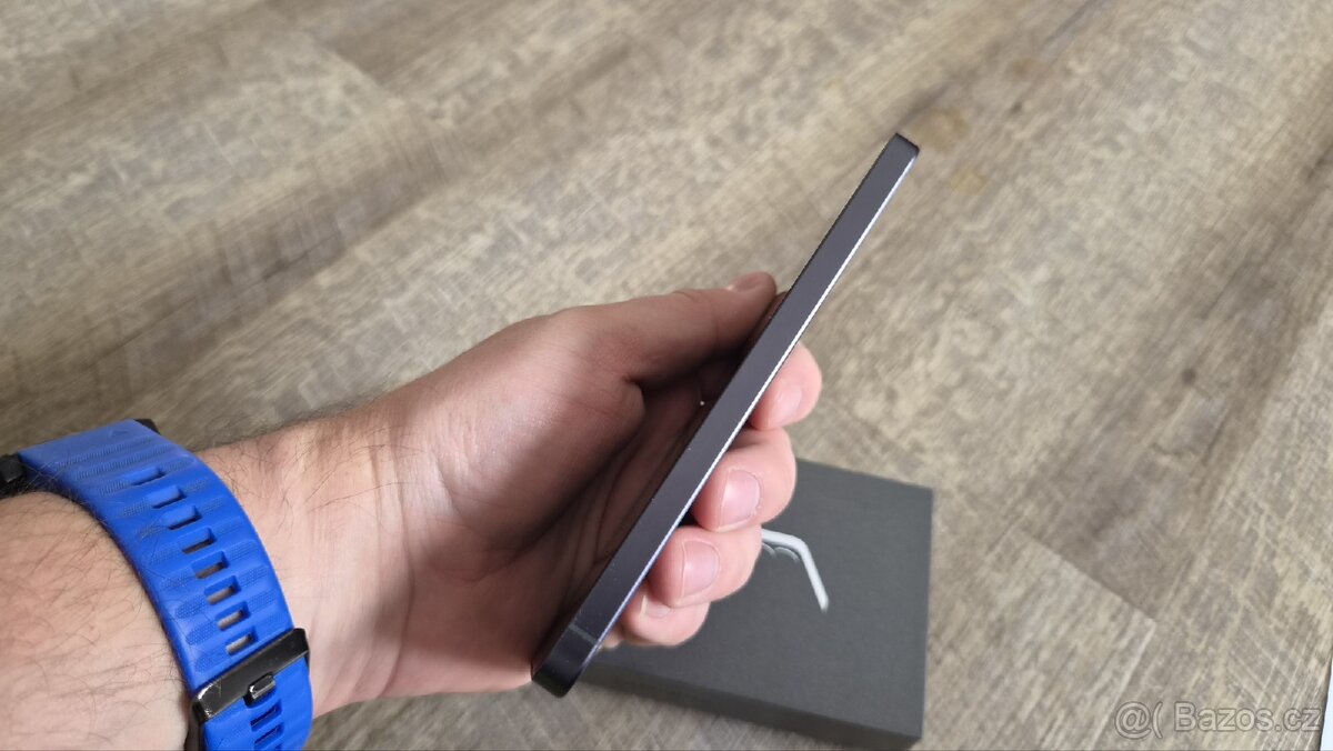 Samsung Galaxy S25 256gb - 3