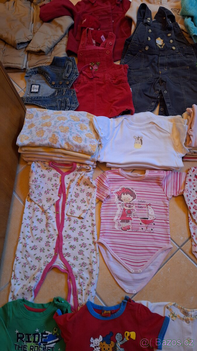 52x kusu mix.vel.74az80 - 3