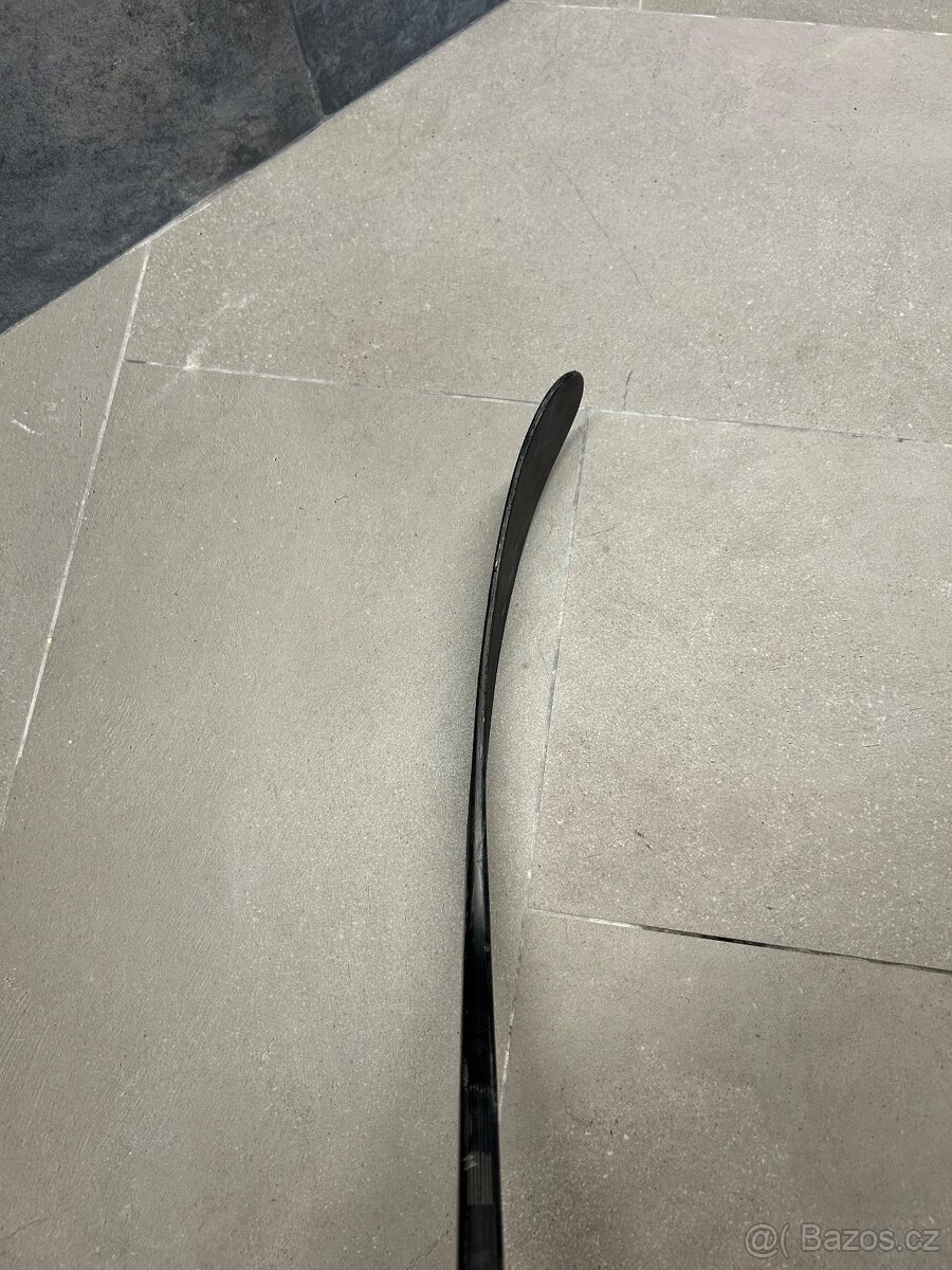 Hokejka CCM JetSpeed FT7 Pro - 3