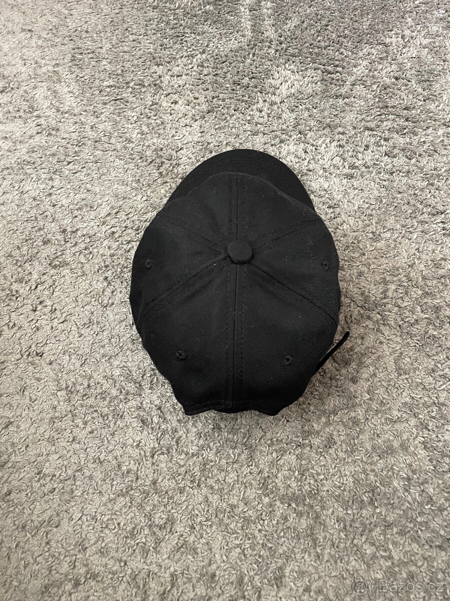 Stussy kšiltovka - 3