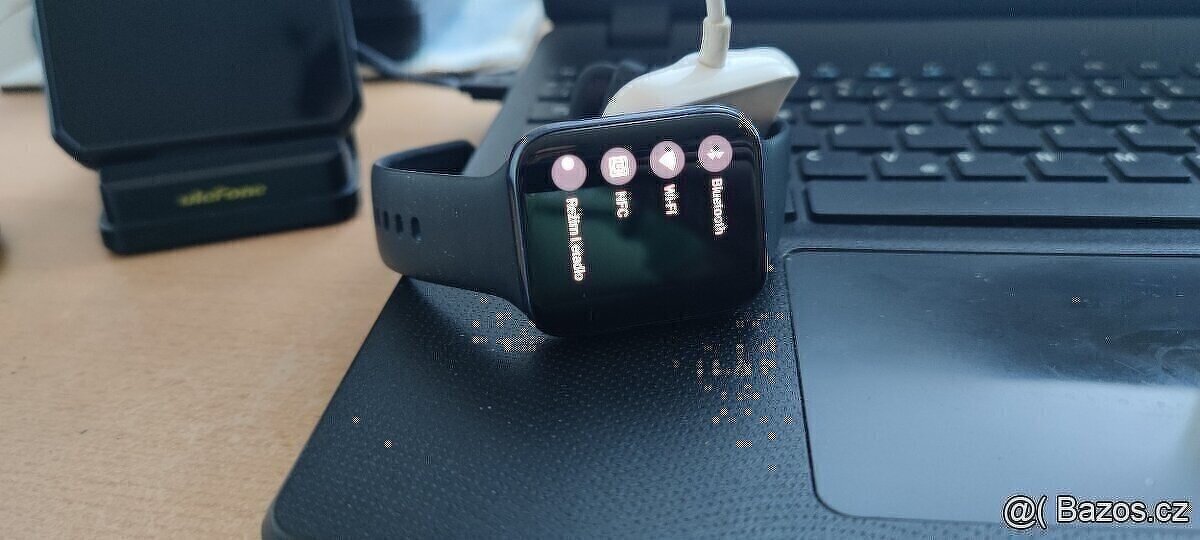 Vyměním Xiaomi mi11 8256gb - 3