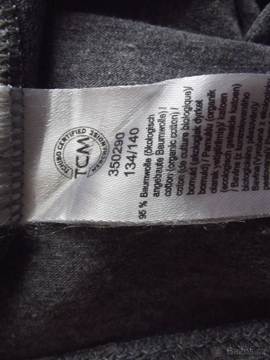 Legíny v.134/140 - 3