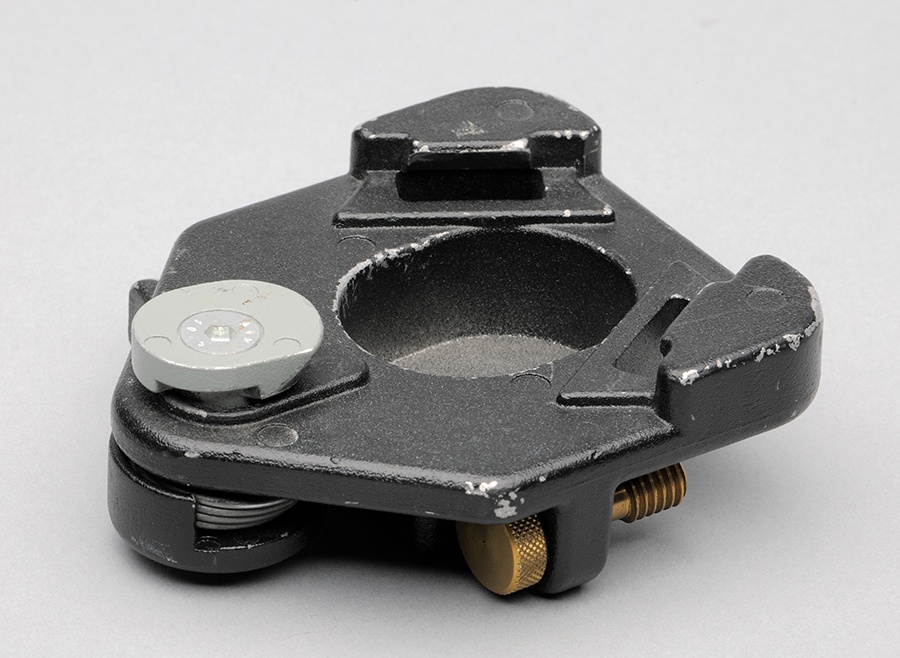 Manfrotto adapter 625 (3296) - 3