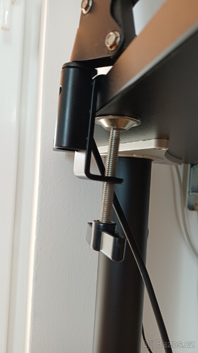 USB Mikrofon k PC - 3