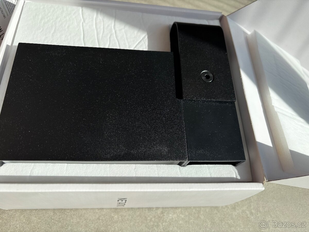 Netatmo produkty - 3