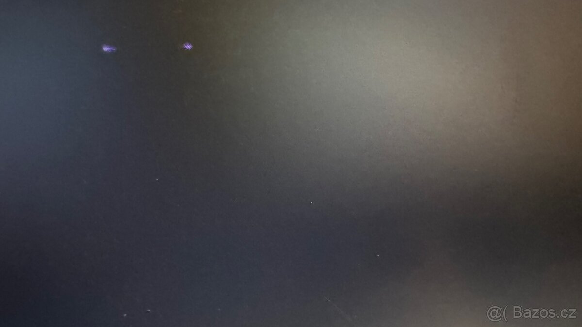 Dell Profesionální monitor - LCD 24" IPS LED P2417H - VADA - 3