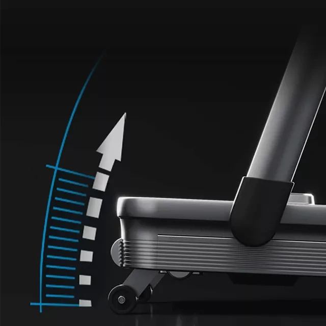 Běžecký pás Zen Run 20 - 3