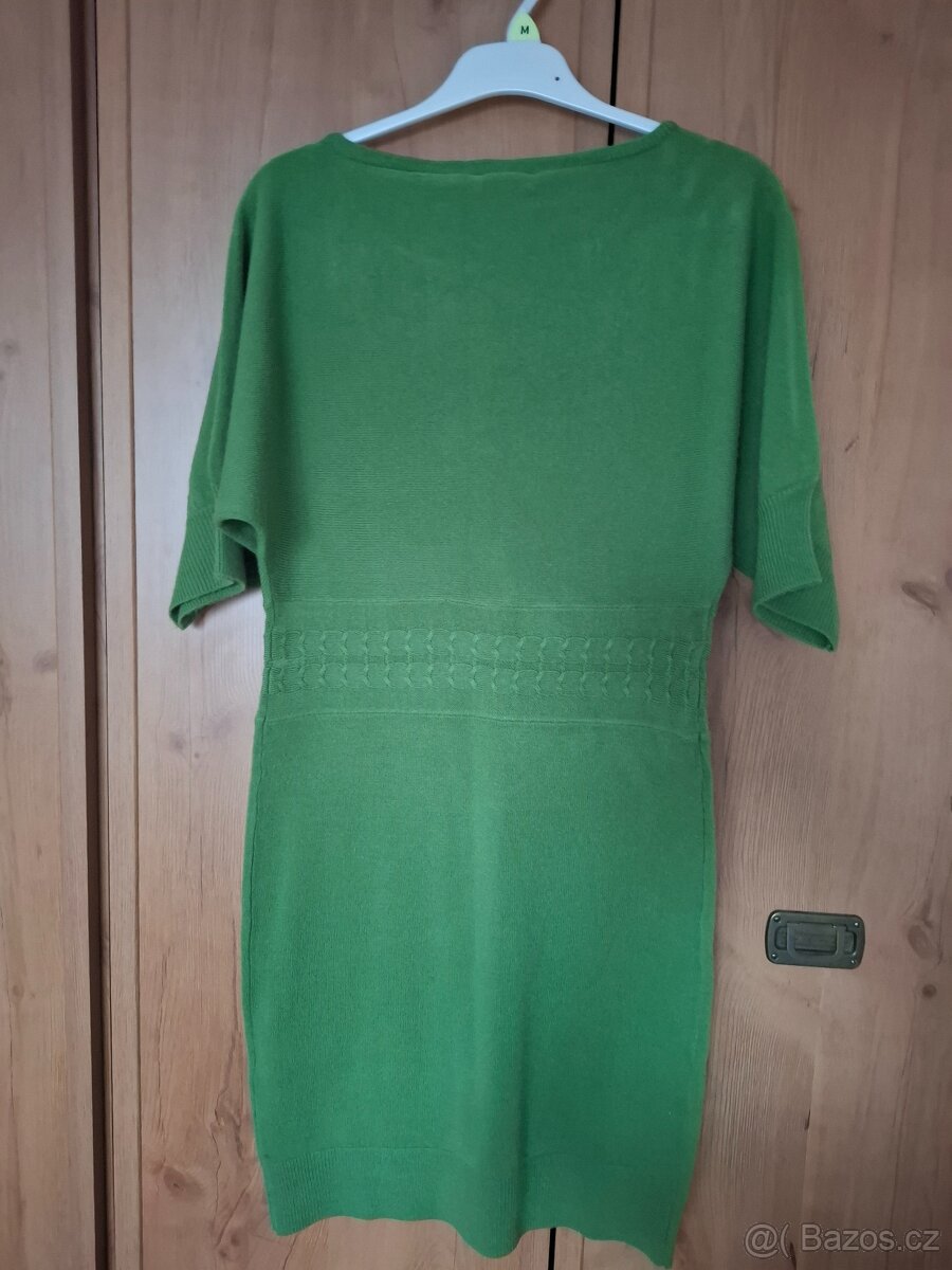 Damske saty Orsey - 3