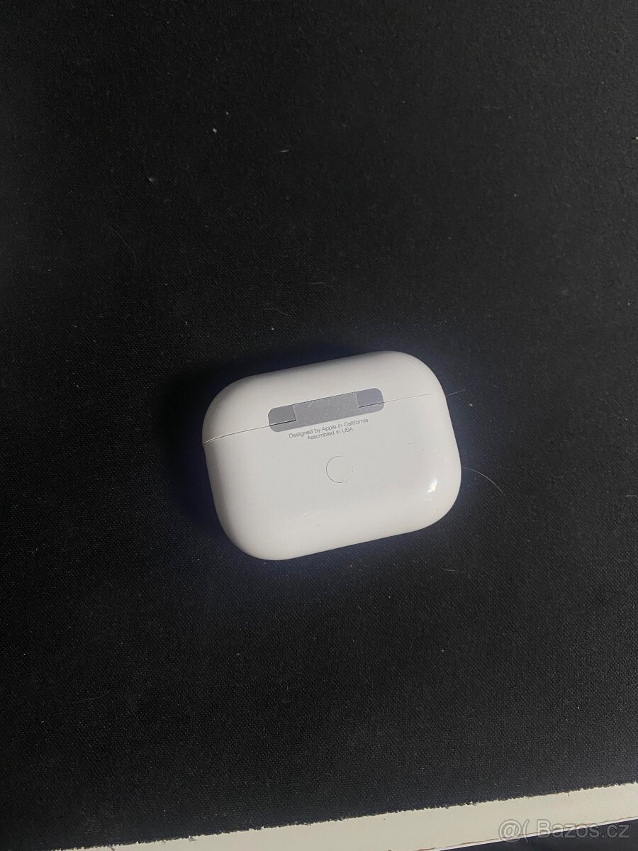 Airpods pro 2 - 3