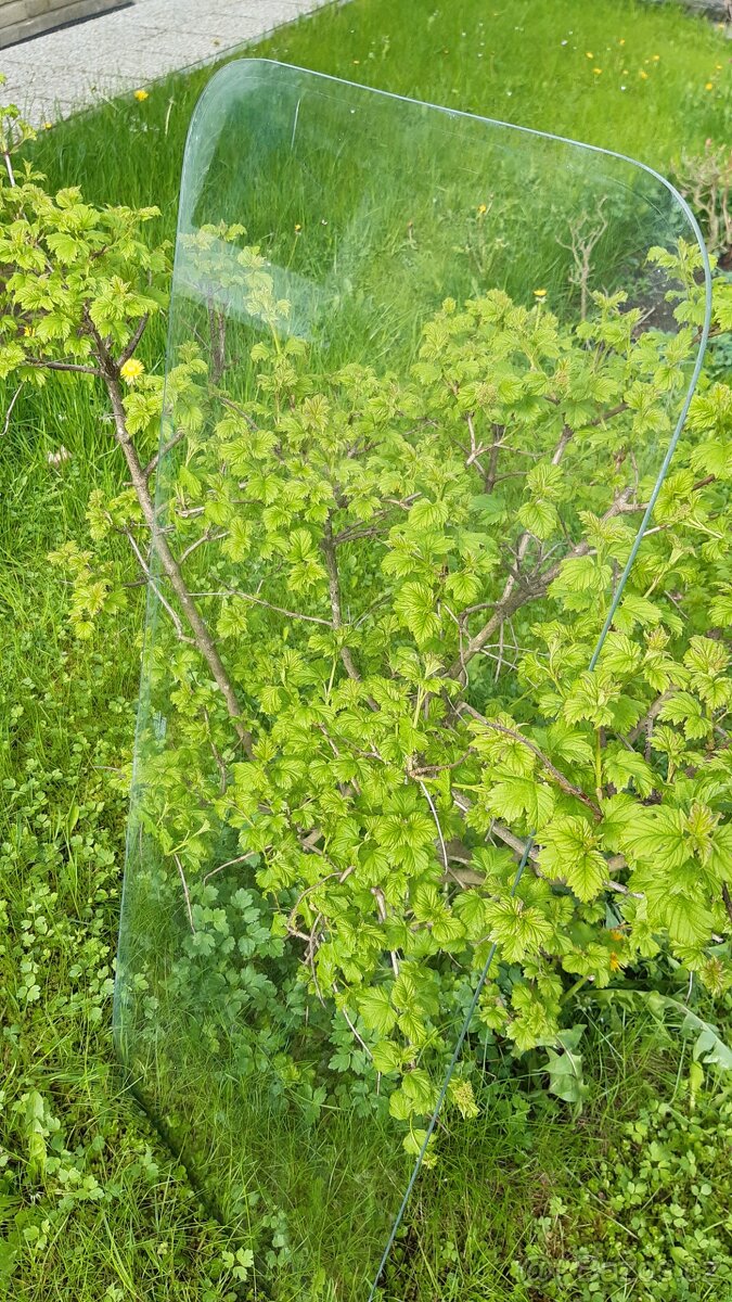 AVIA - prodám sklo zadního okna - 3