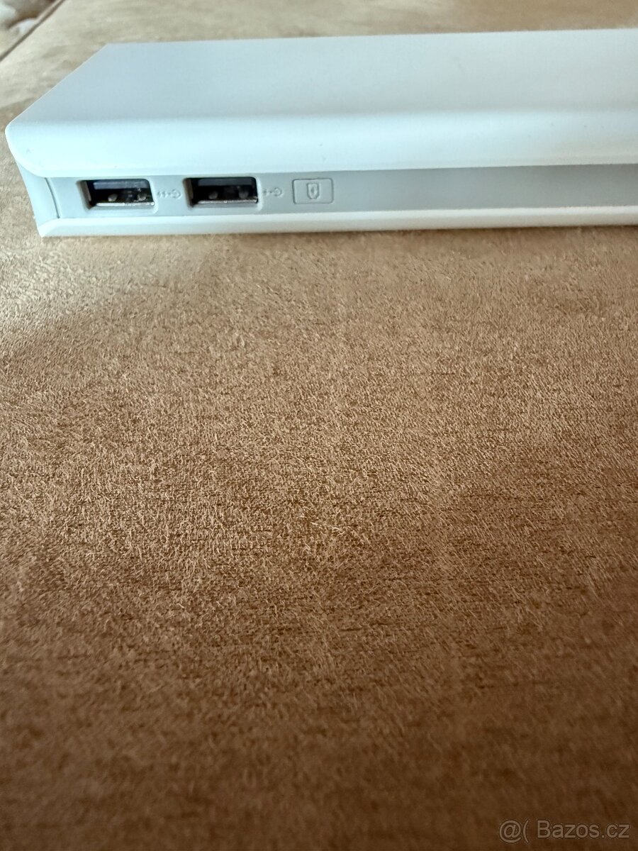 Powerbanka GoGEN 20000mAh - dohoda - 3