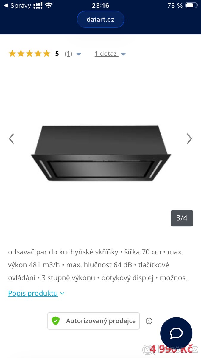 Nový digestor guzzanti - 3