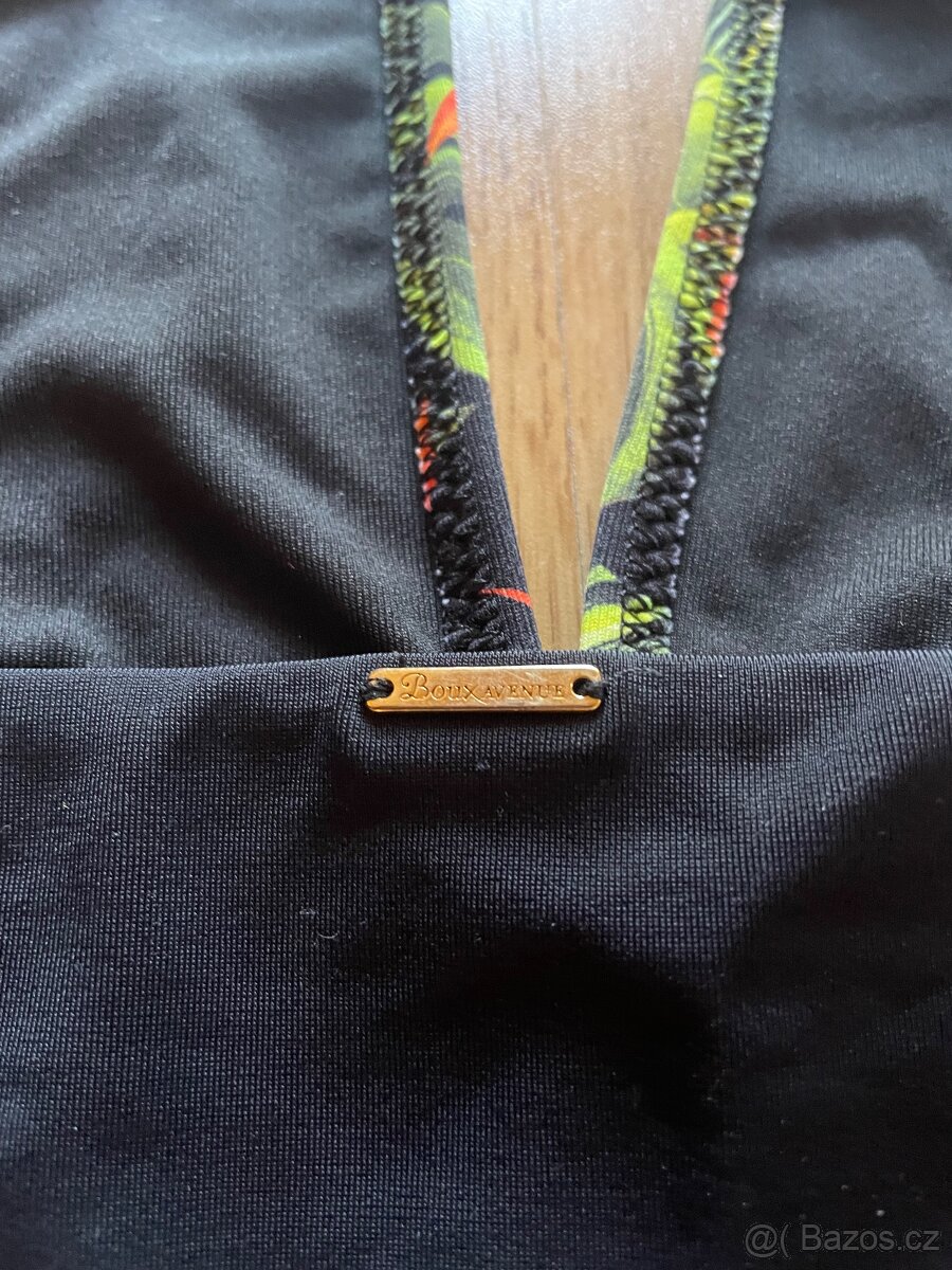 Dámské plavky Boux Avenue - 3