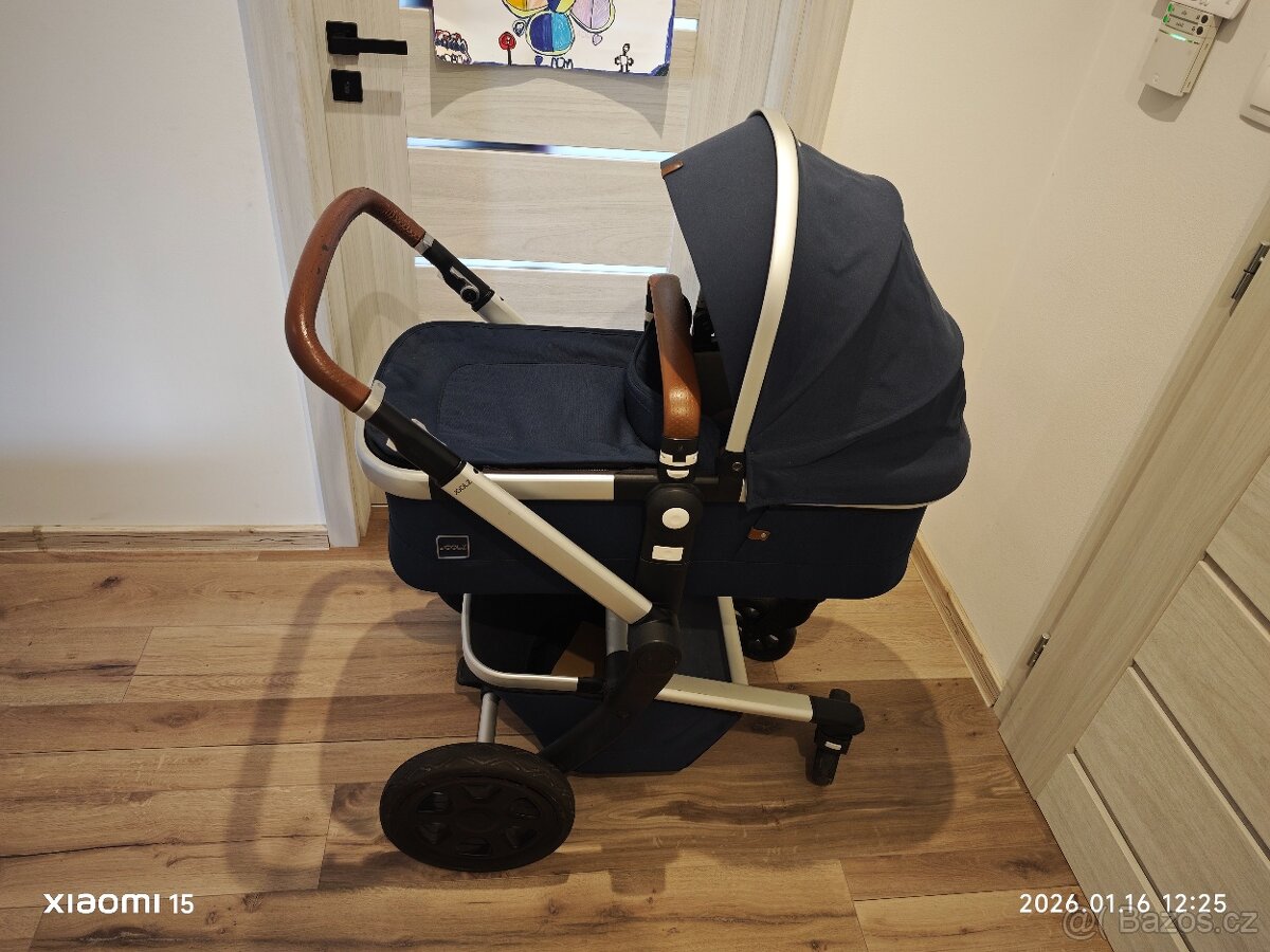 Joolz Day 2 - blue - 3