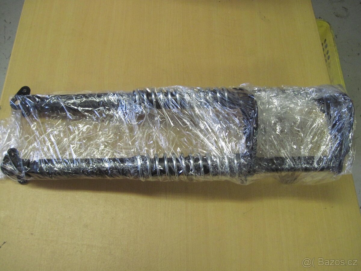 Babeta 210 přední vidlice nová - 3