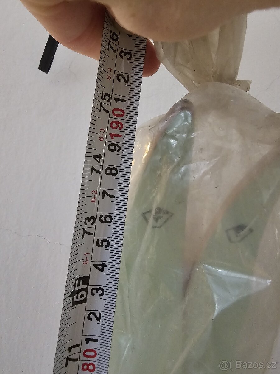 Lyže Visu Sport - 3