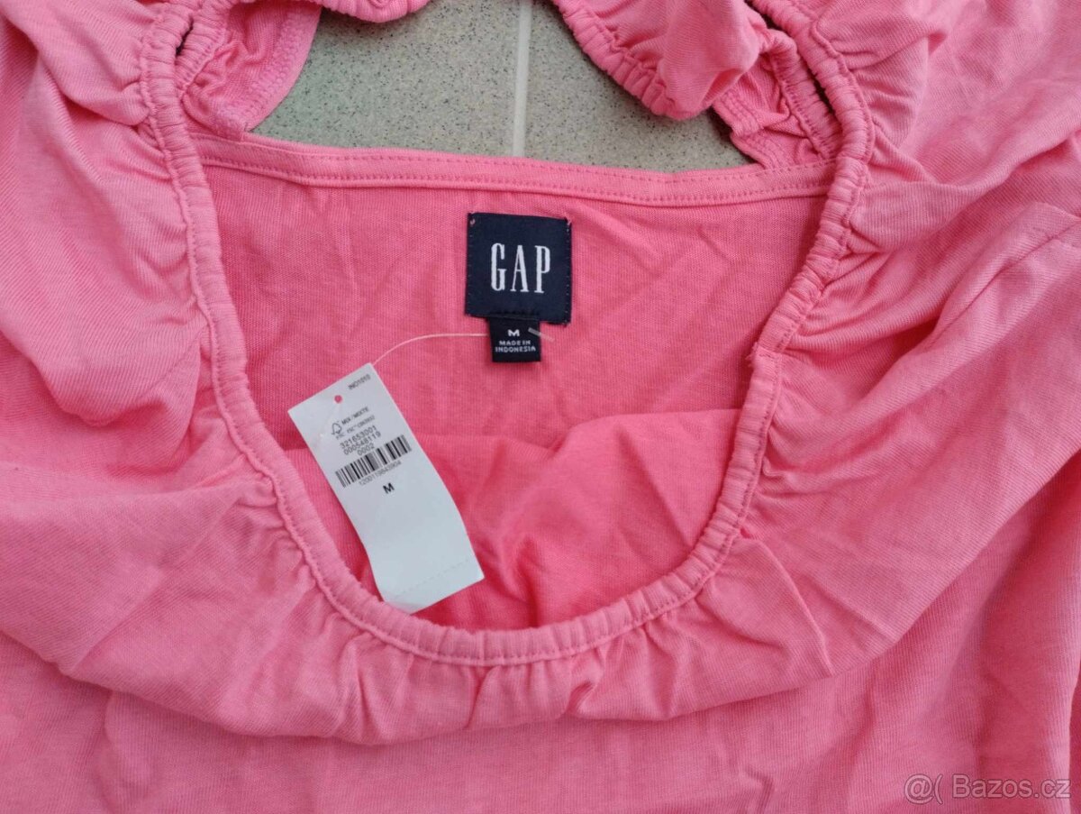 Šaty Gap M - 3