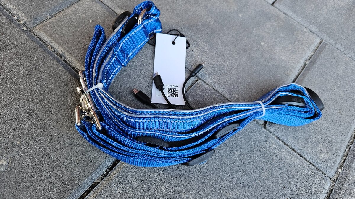 Svítící produkty - 3