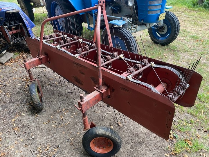 hrabačka -obracečka - 3