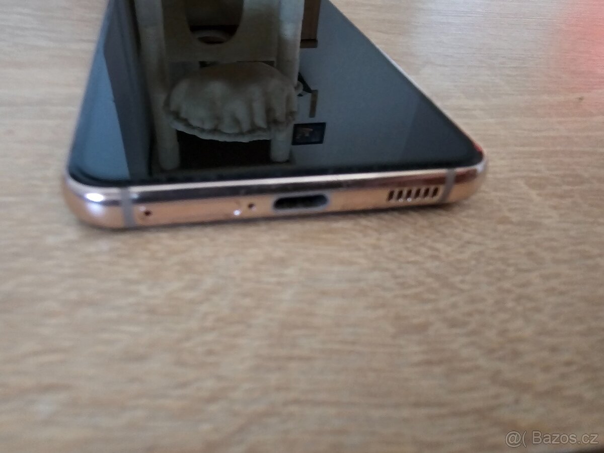 Samsung galaxy s21 - 3