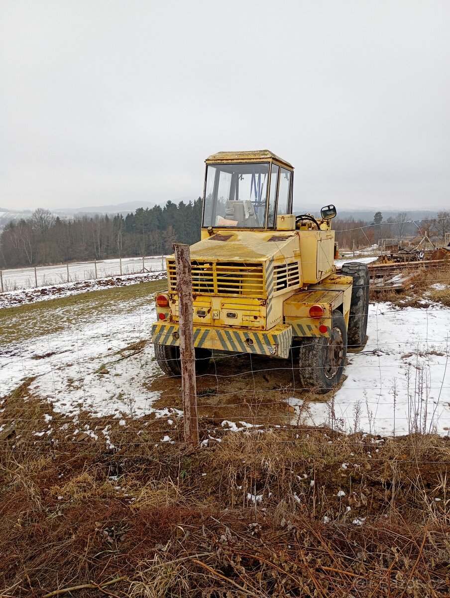 UN 051 Hon - 3