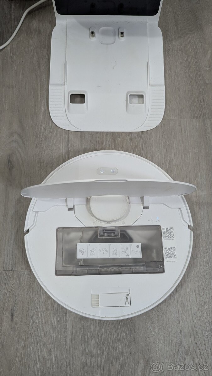 Dreame D10 Plus - 3