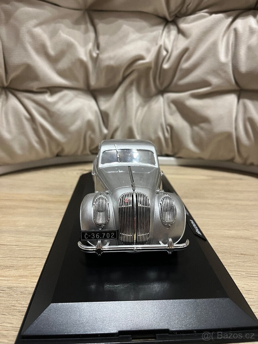 Popular MonteCarlo 1:18 - 3