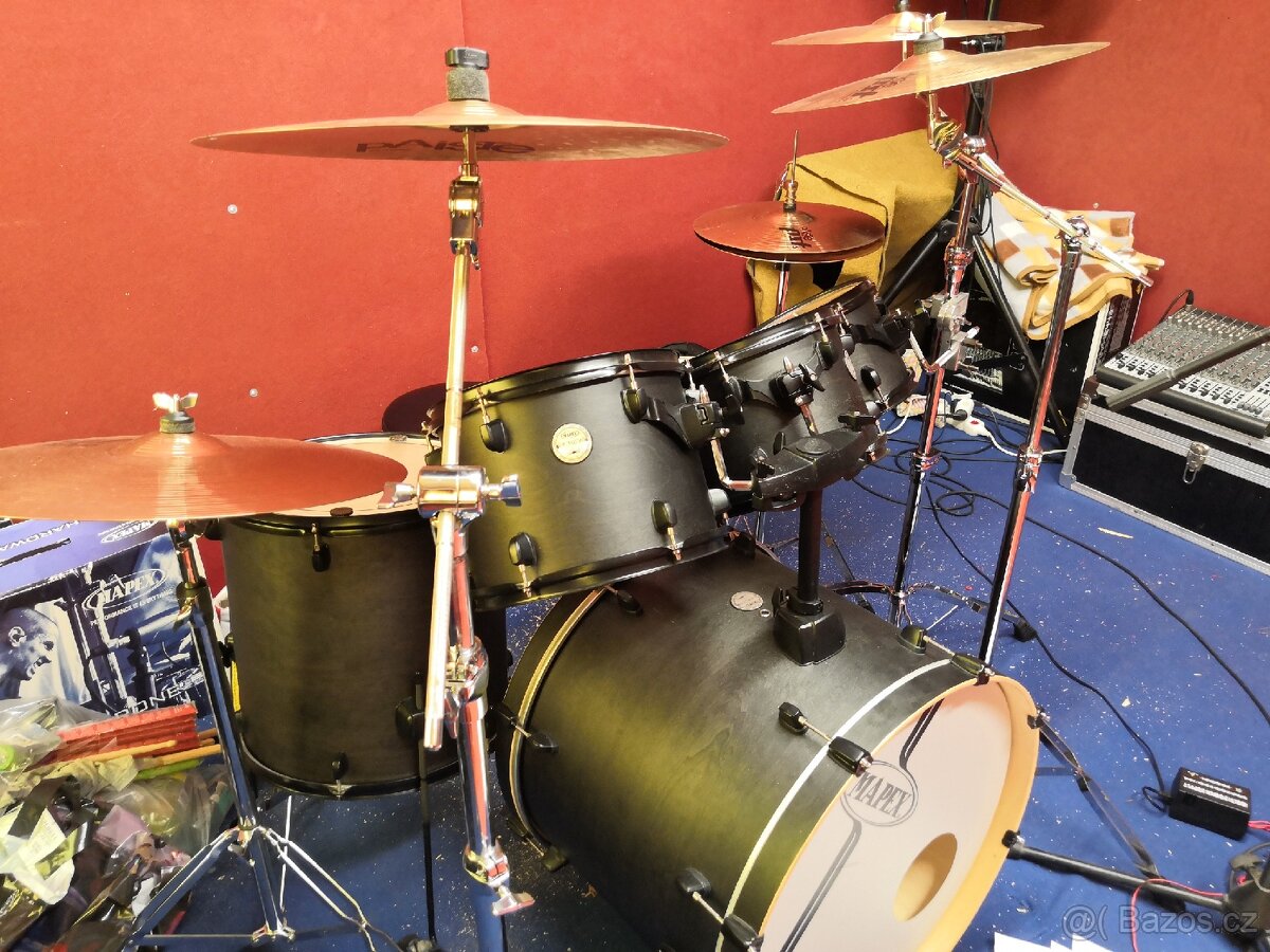 Prodej - 3