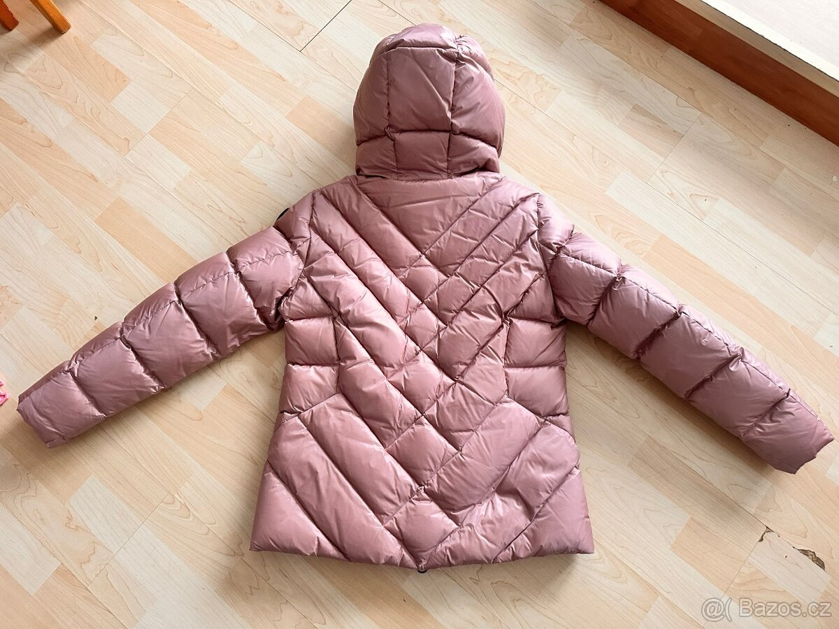 Bunda Blauer - 3