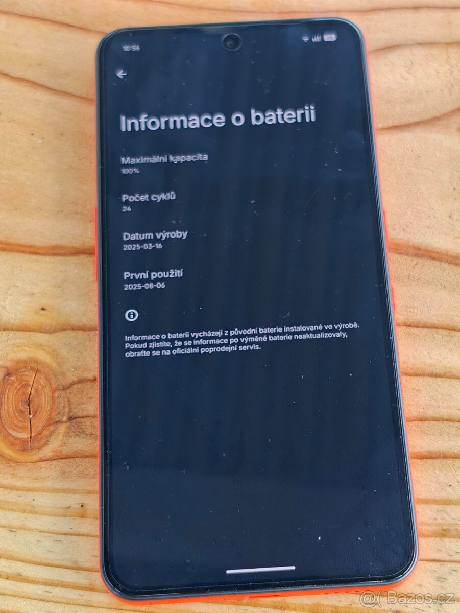 CMF Phone - 3