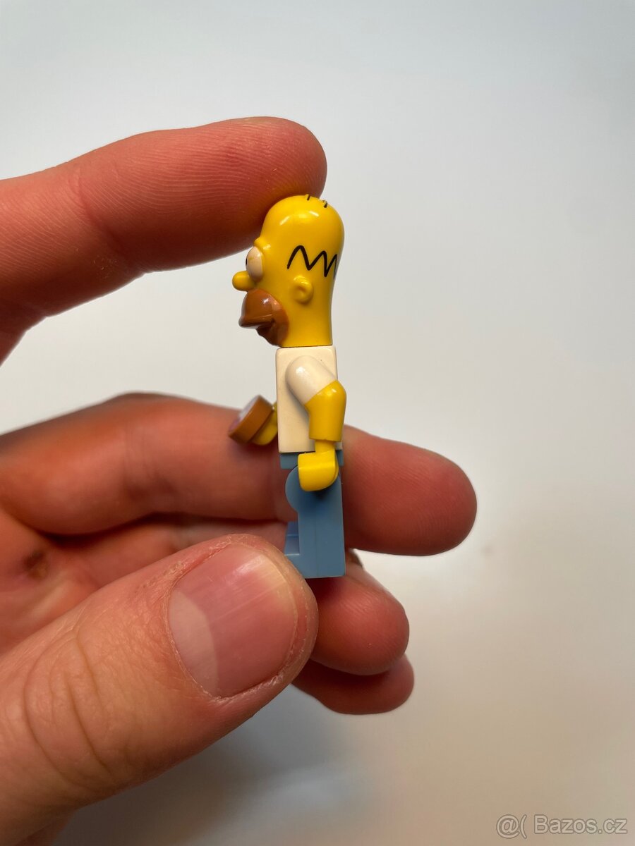 sim007 LEGO - 3