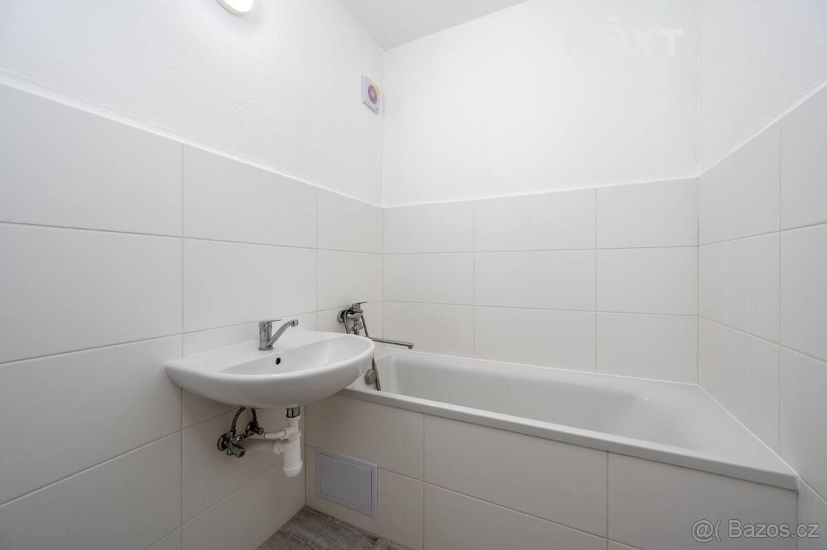 Prodej byt 3+1, 60㎡ - 3