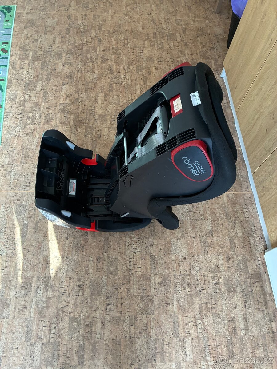 Britax romer 9-18kg - 3