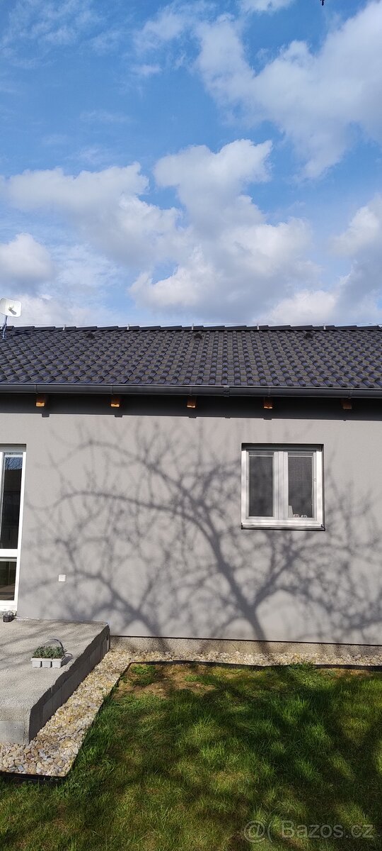 Střešní tašky Nelskamp - 3