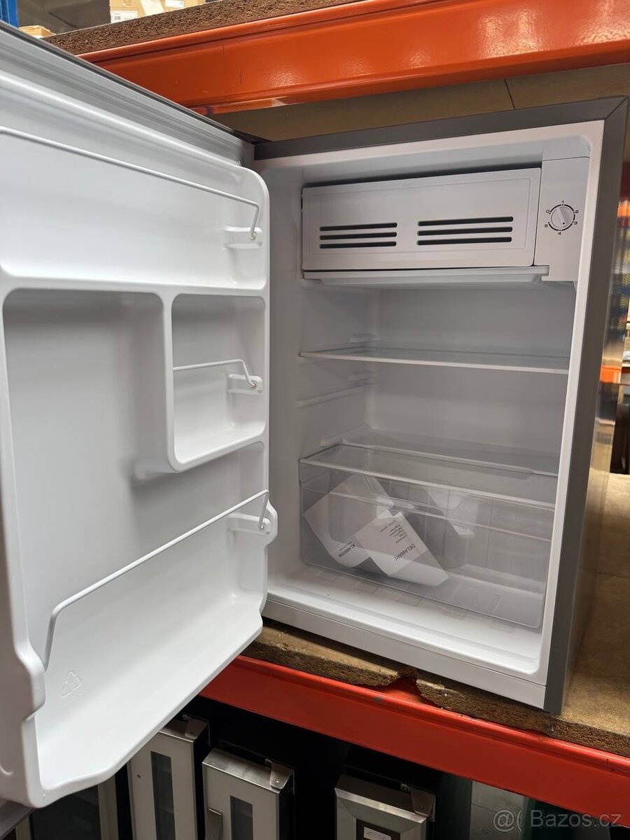 Lednice Delaware 75L/ 4L. Záruka - 3