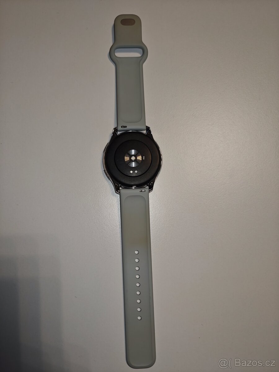 Oneplus watch - 3