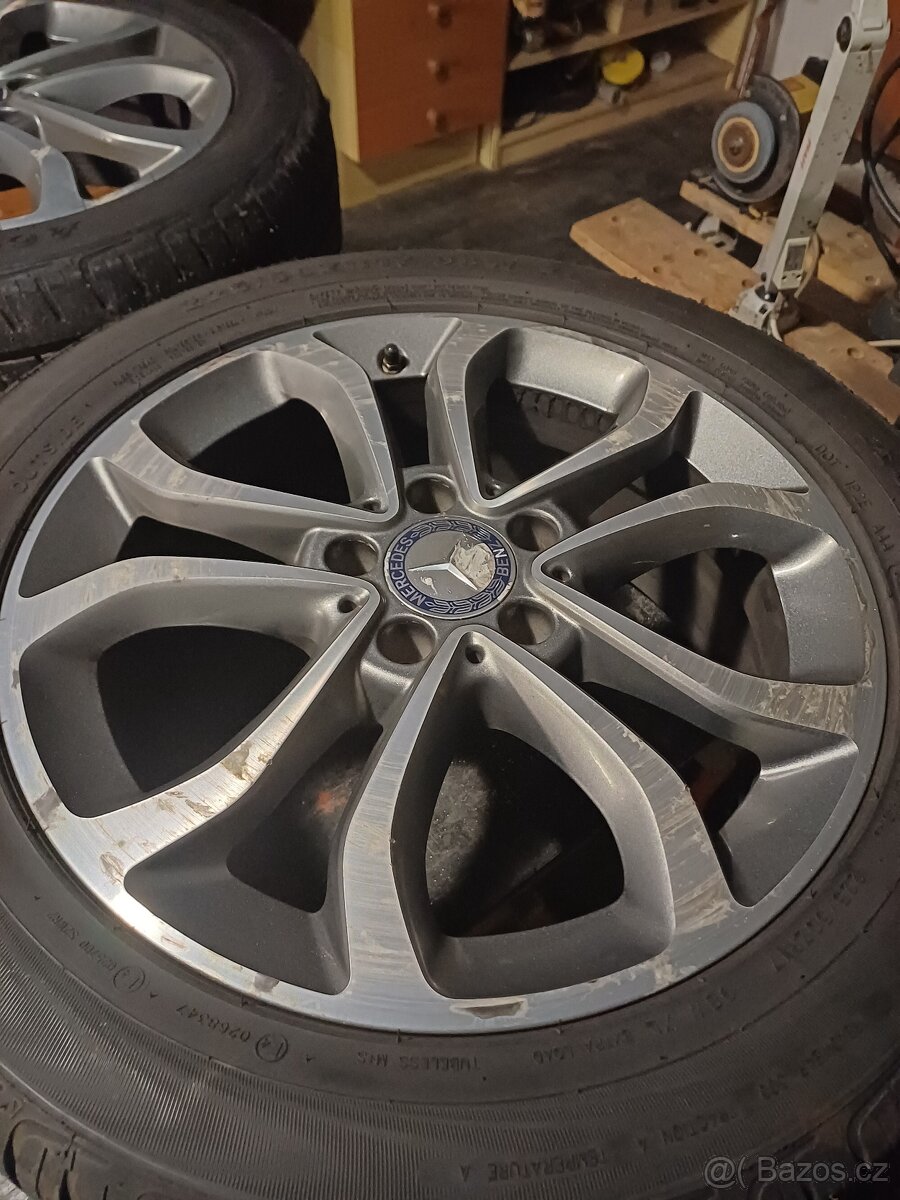 Prodám, nebo vyměním. - 3