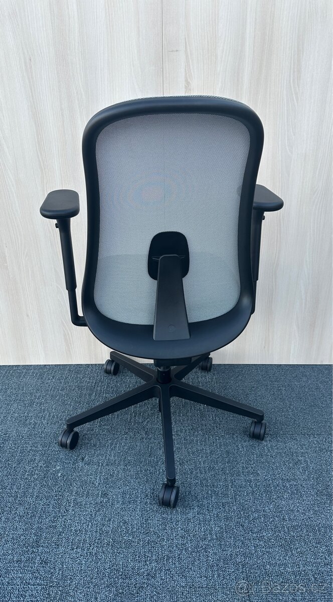 Kancelářská židle HermanMiller Lino - 3