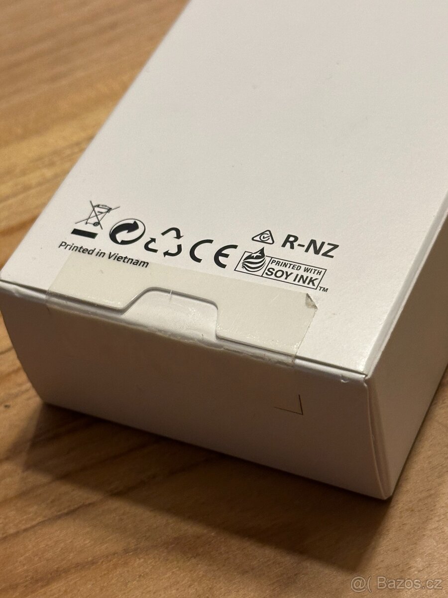 Nové chytré hodinky Samsung Galaxy Watch 3 45mm SM-R845F - 3