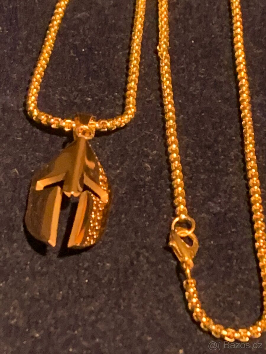 přívěs ,...60cm - 3