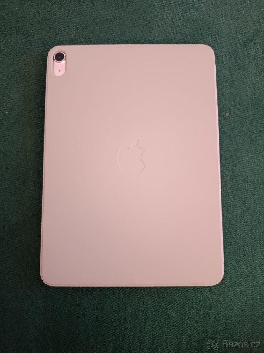 iPad air 11 M2 128gb wifi - 3