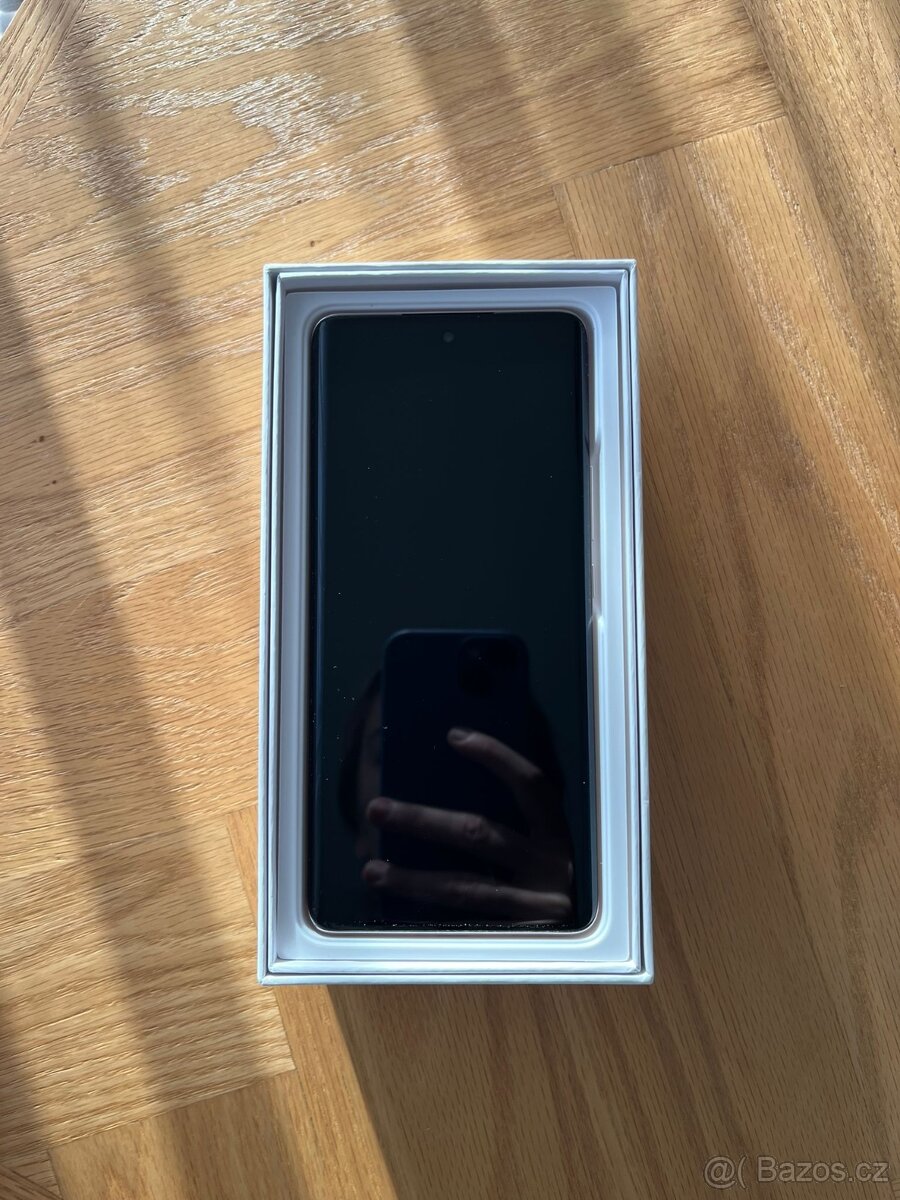 Skvělá cena i stav/vhodný dárek - 3