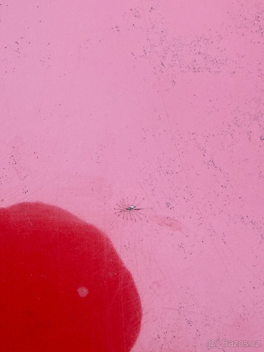 Přední kapota Škoda Fabia 1 - 3