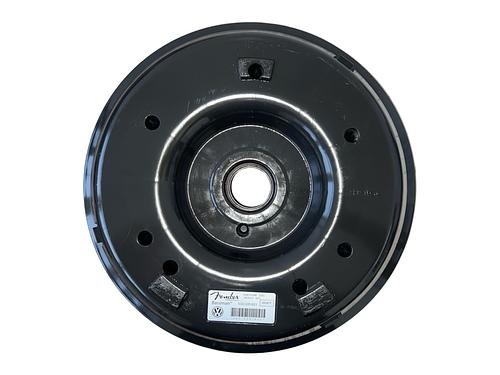 FENDER SOUND SYSTEM VW Golf 7 r.v. 2016 - 3