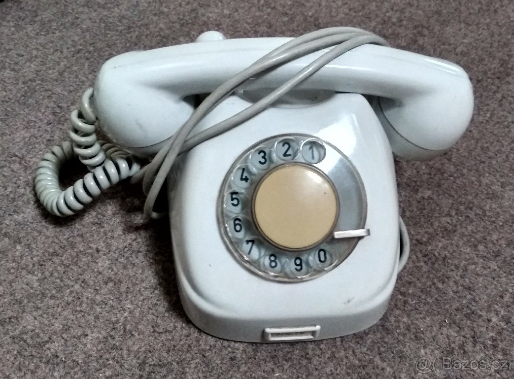 různé-HF, rádia, cyklo computery, blikačky na kolo, ... - 3