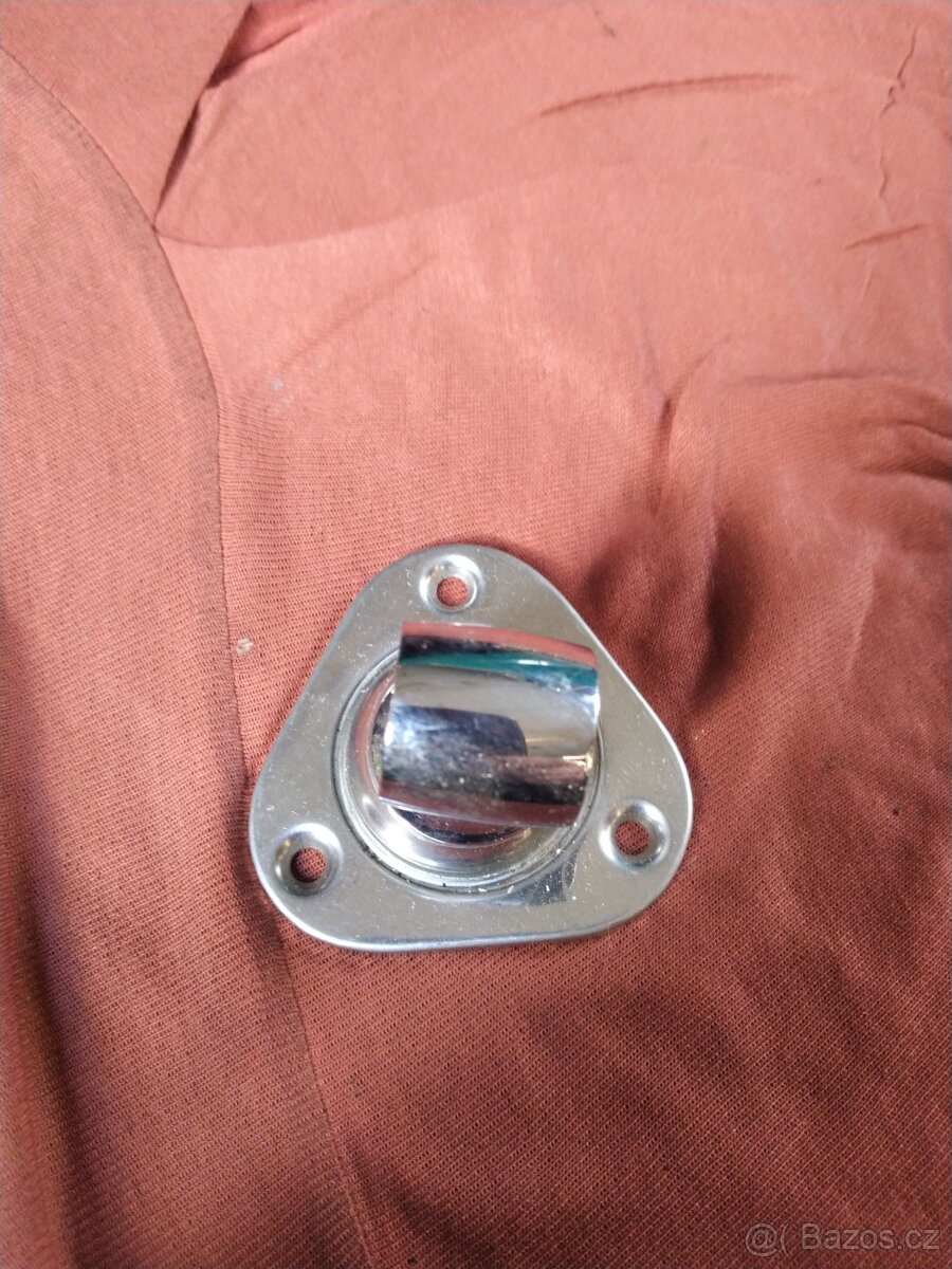 Prodam adaptér zpětného zrcátka na - 3