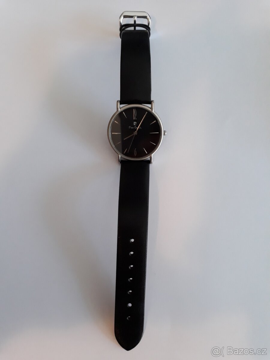 Hodinky Pierre Cardin - 3