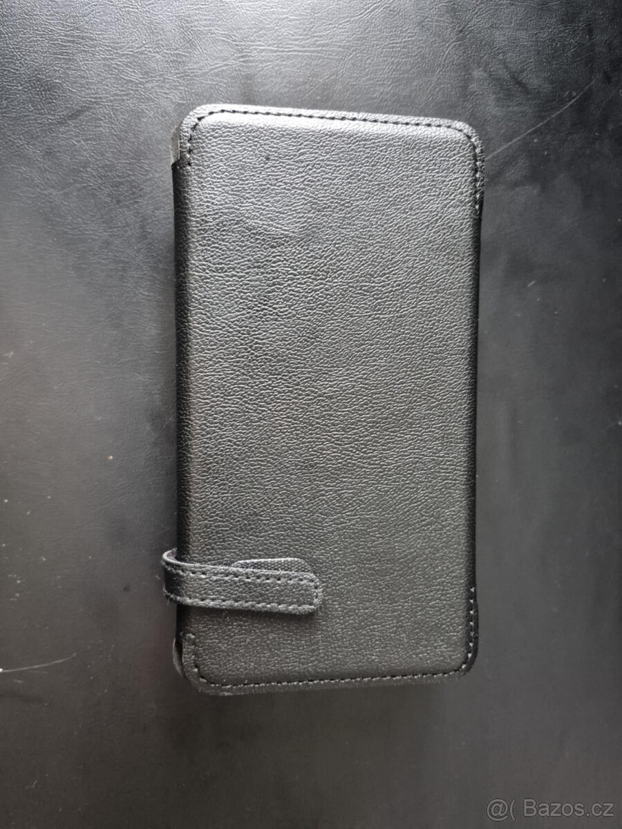 POWERBANKA SOLÁRNÍ KABELY SVÍTILNA. - 3