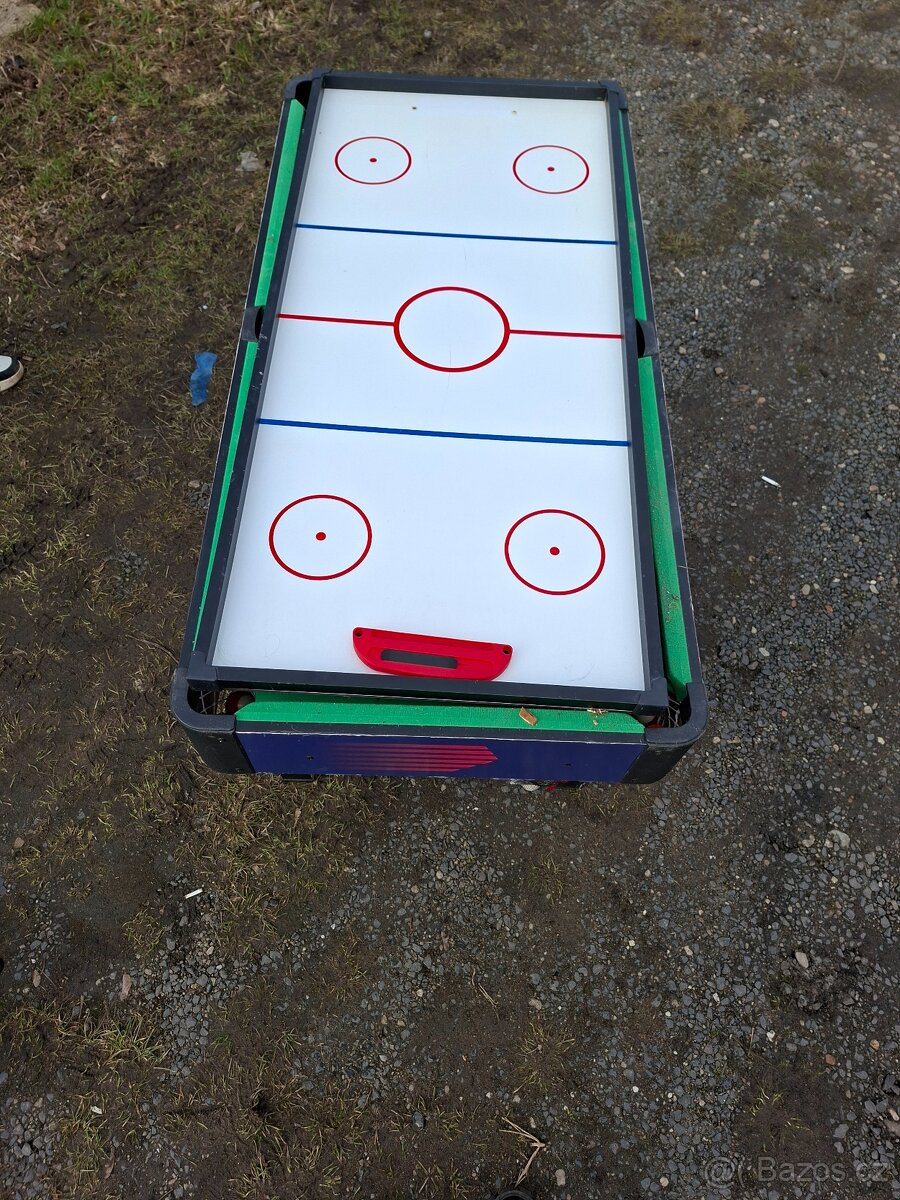Herní stůl - 3
